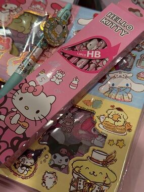 Bundle